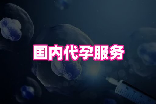 权威助孕网 2