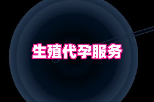 权威助孕网 4
